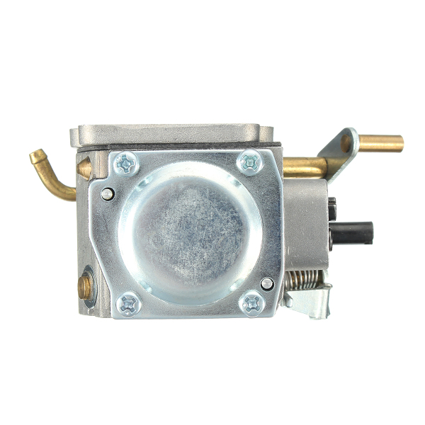 Carburettor-For-Husqvarna-Partner-K750-K760-Cut-Off-Saw-Zama-C3-EL53-C3-EL43A-1190609