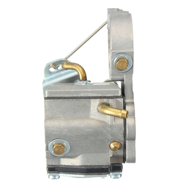 Carburettor-For-Husqvarna-Partner-K750-K760-Cut-Off-Saw-Zama-C3-EL53-C3-EL43A-1190609