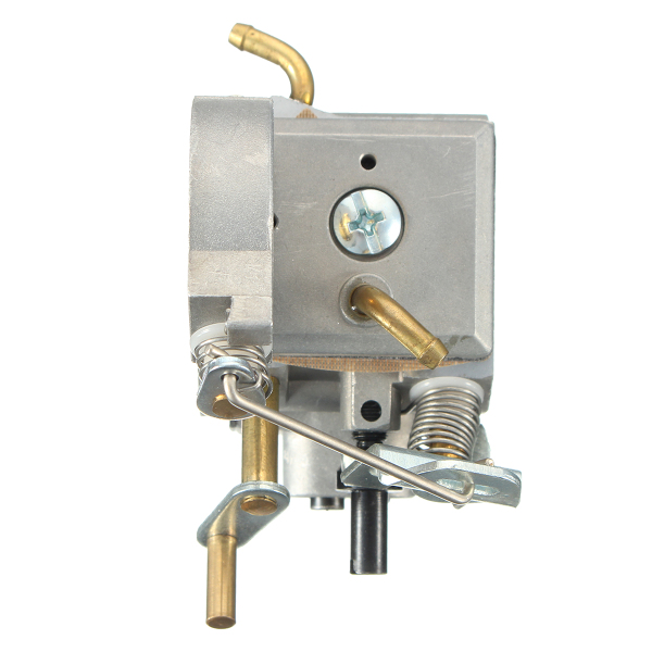 Carburettor-For-Husqvarna-Partner-K750-K760-Cut-Off-Saw-Zama-C3-EL53-C3-EL43A-1190609