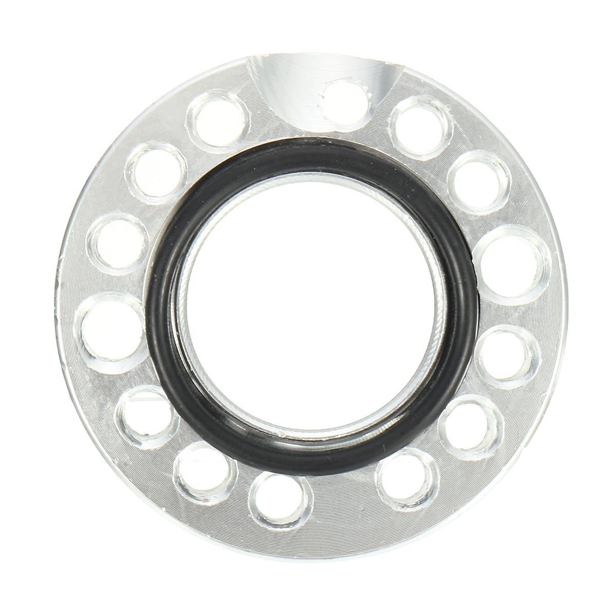 Carburettor-Inlet-Manifold-Spinner-Plate-for-90cc-110cc-125cc-Pit-Dirt-Bike-ATV-1125855