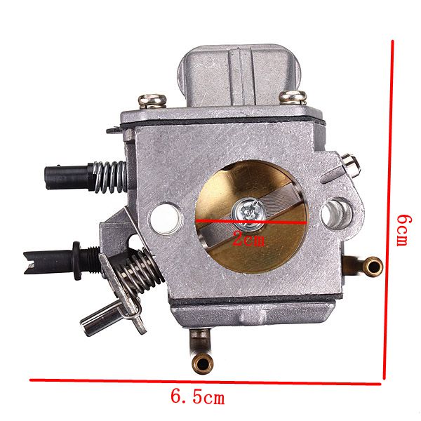 Chain-Saw-Carb-Carburetor-For-ZAMA-STIHL-029-039-MS-290-310-390-959674