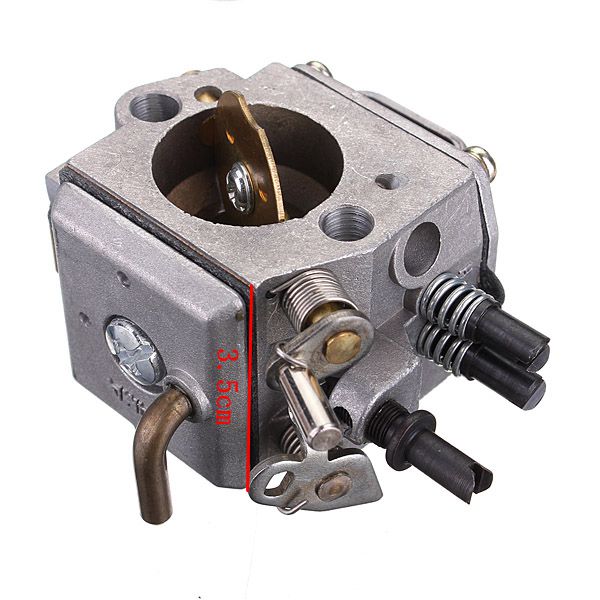 Chain-Saw-Carb-Carburetor-For-ZAMA-STIHL-029-039-MS-290-310-390-959674