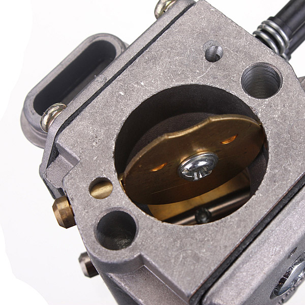 Chain-Saw-Carb-Carburetor-For-ZAMA-STIHL-029-039-MS-290-310-390-959674