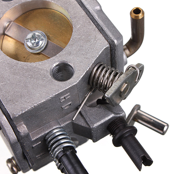 Chain-Saw-Carb-Carburetor-For-ZAMA-STIHL-029-039-MS-290-310-390-959674