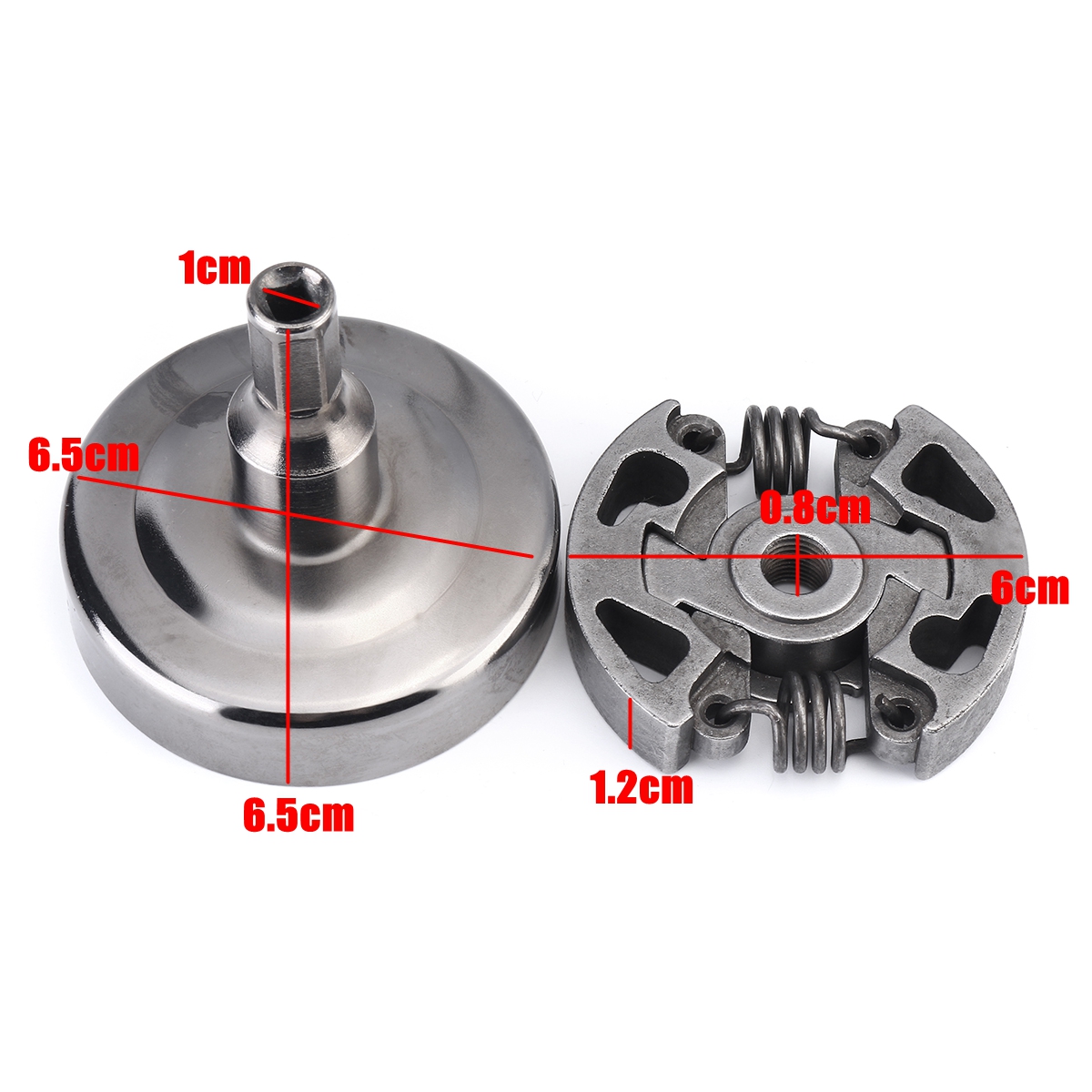 Clutch-Drum-Kit-For-Stihl-FS38-FS40-FS45-FS46-FS50-FS55-FS56-FS70-323798109610--123984397671-String--1776319