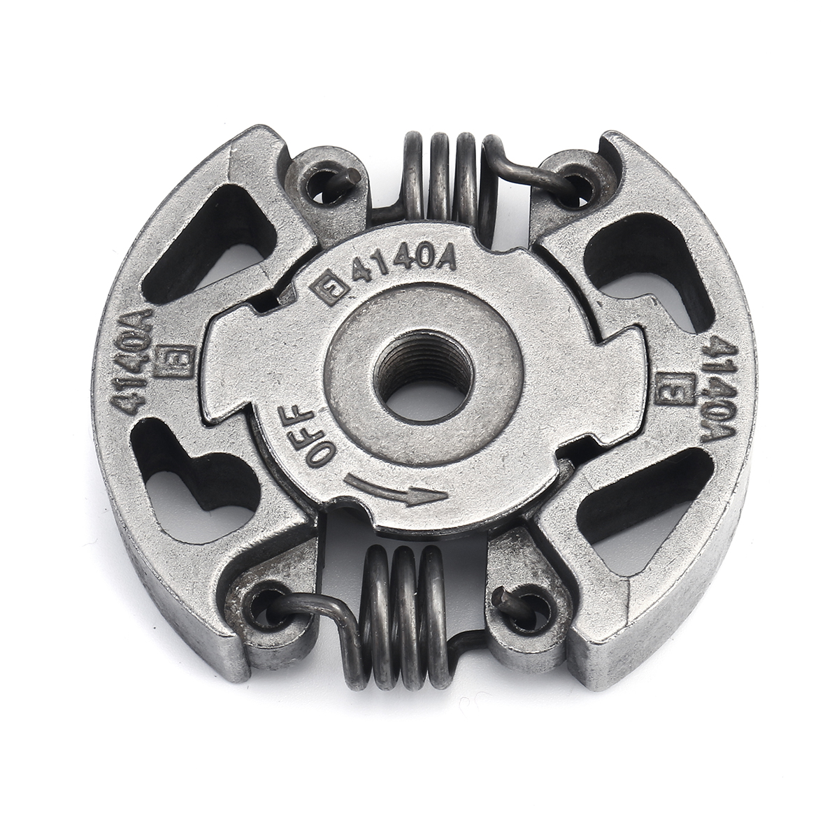 Clutch-Drum-Kit-For-Stihl-FS38-FS40-FS45-FS46-FS50-FS55-FS56-FS70-323798109610--123984397671-String--1776319