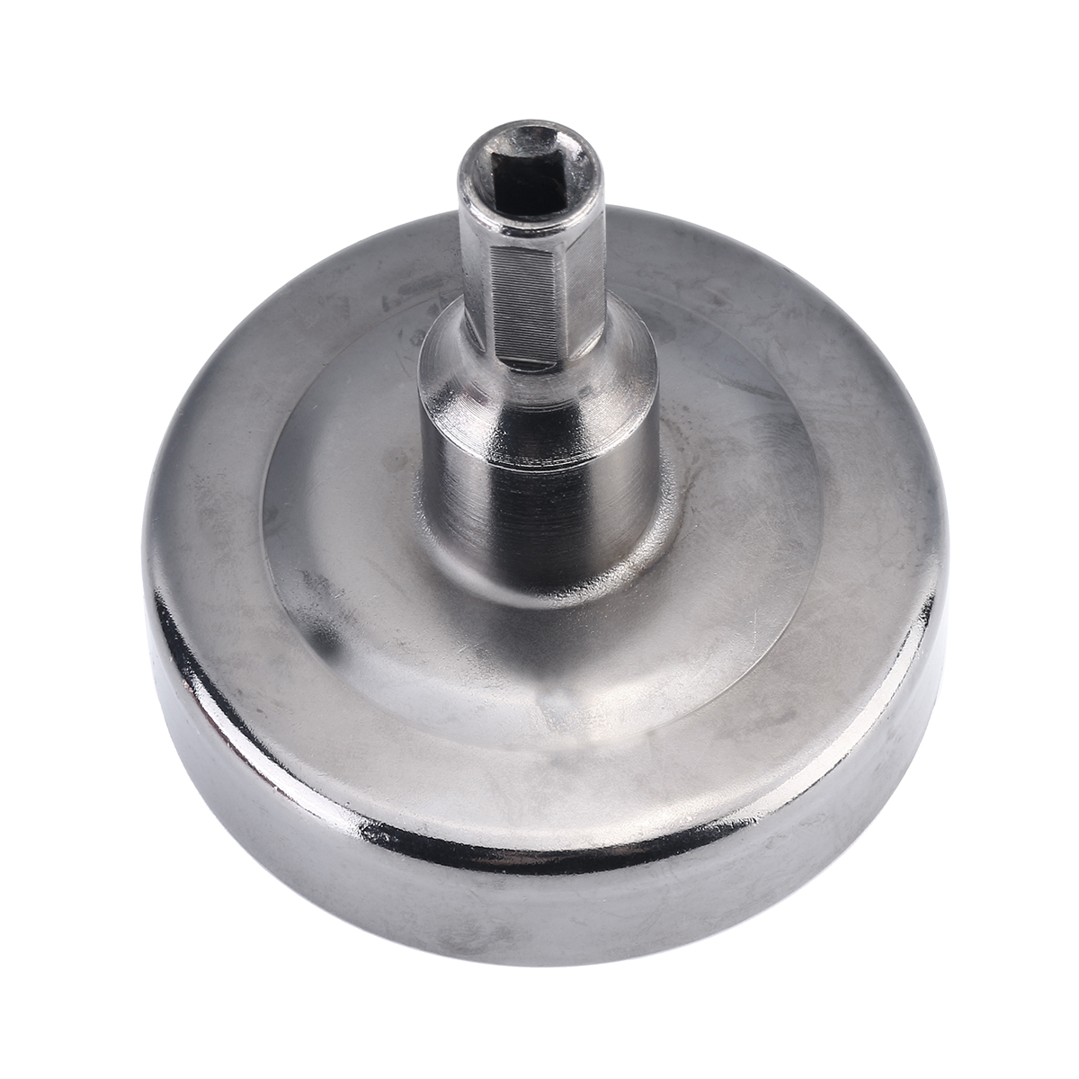 Clutch-Drum-Kit-For-Stihl-FS38-FS40-FS45-FS46-FS50-FS55-FS56-FS70-323798109610--123984397671-String--1776319