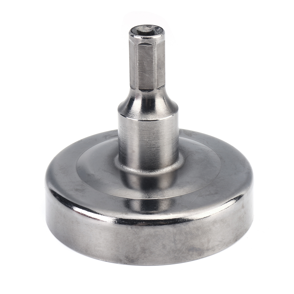 Clutch-Drum-Kit-For-Stihl-FS38-FS40-FS45-FS46-FS50-FS55-FS56-FS70-323798109610--123984397671-String--1776319