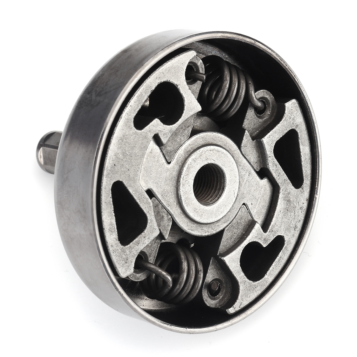 Clutch-Drum-Kit-For-Stihl-FS38-FS40-FS45-FS46-FS50-FS55-FS56-FS70-323798109610--123984397671-String--1776319