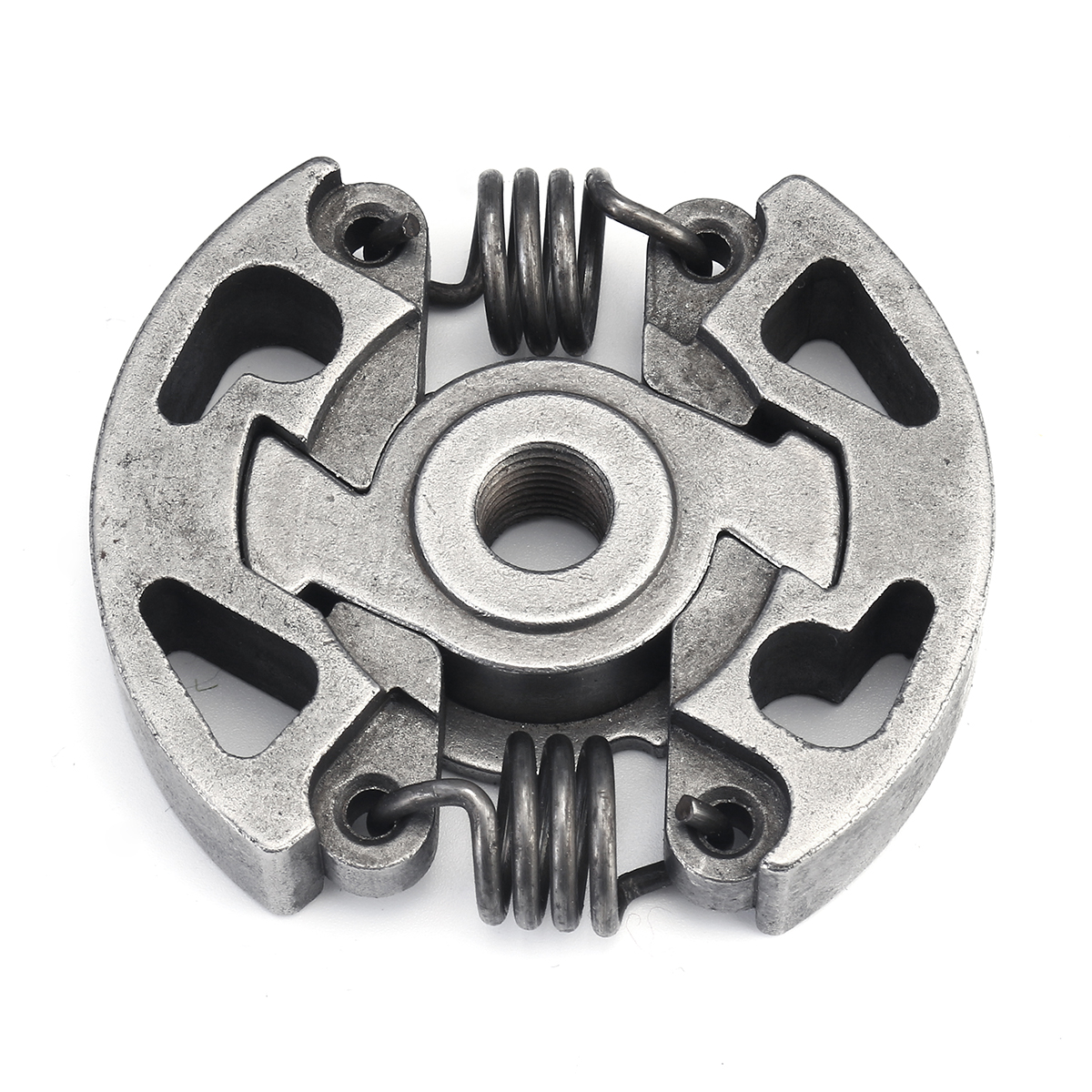 Clutch-Drum-Kit-For-Stihl-FS38-FS40-FS45-FS46-FS50-FS55-FS56-FS70-323798109610--123984397671-String--1776319