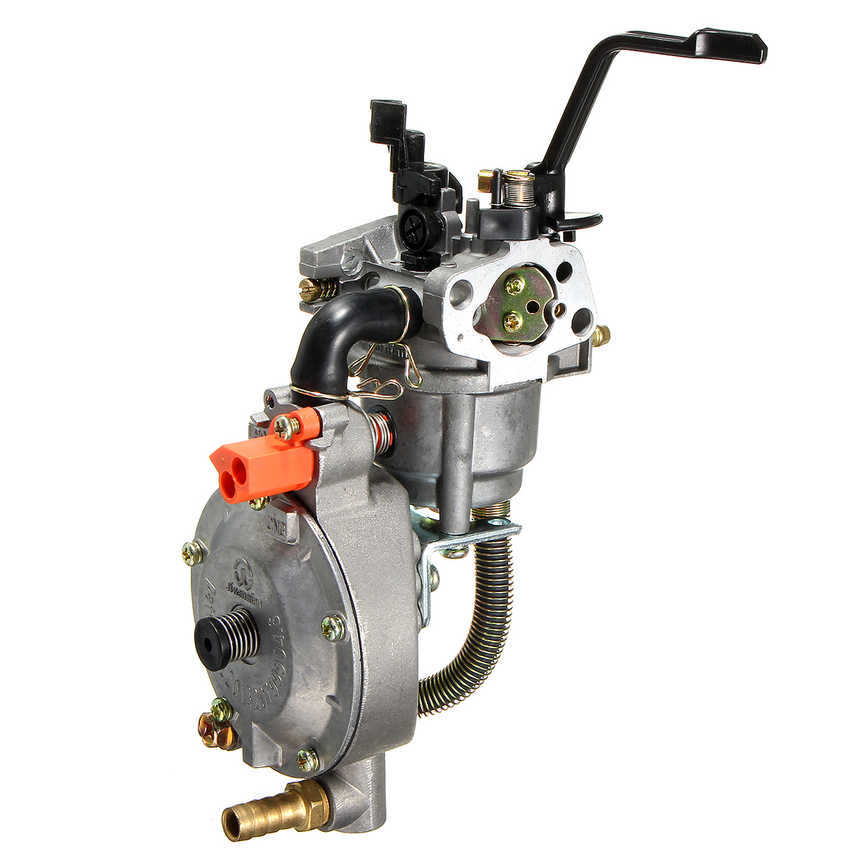 Dual-Fuel-Carburetor-For-GX160-168F-Water-Pump-Generator-Engine-1188008