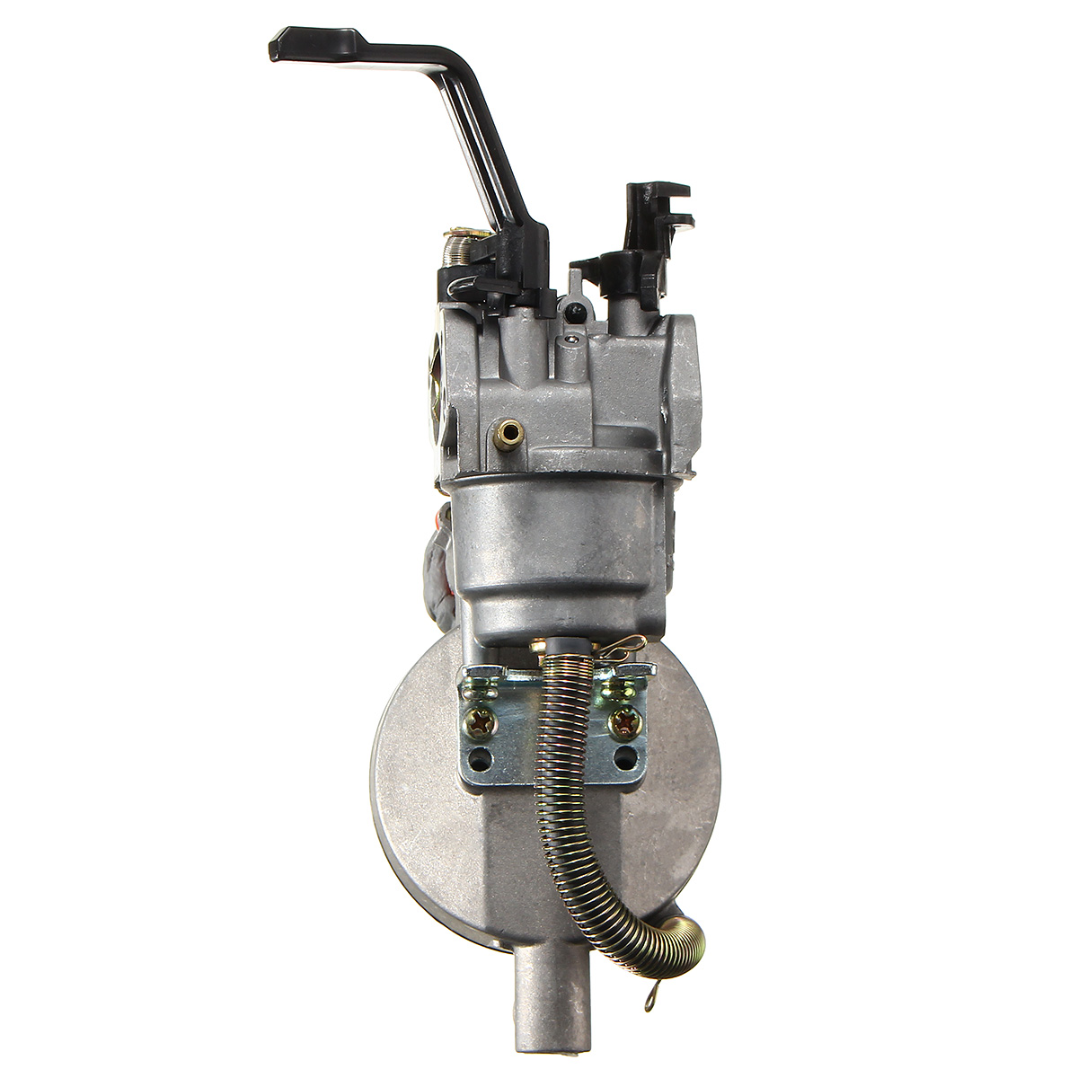 Dual-Fuel-Carburetor-For-GX160-168F-Water-Pump-Generator-Engine-1188008