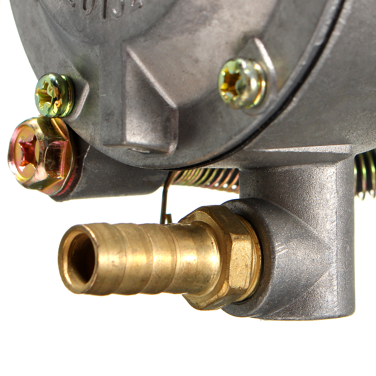 Dual-Fuel-Carburetor-For-GX160-168F-Water-Pump-Generator-Engine-1188008