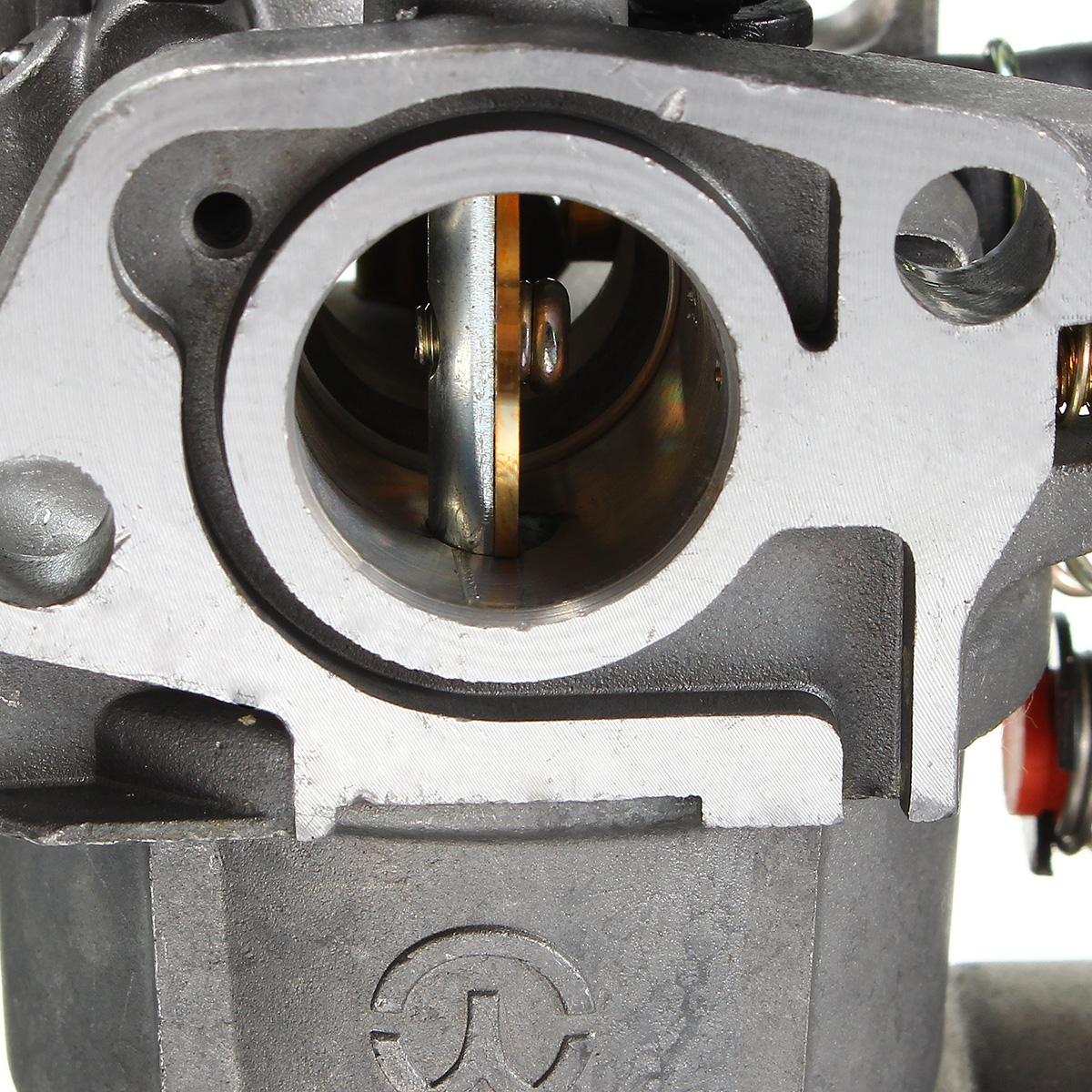 Dual-Fuel-Carburetor-For-GX160-168F-Water-Pump-Generator-Engine-1188008