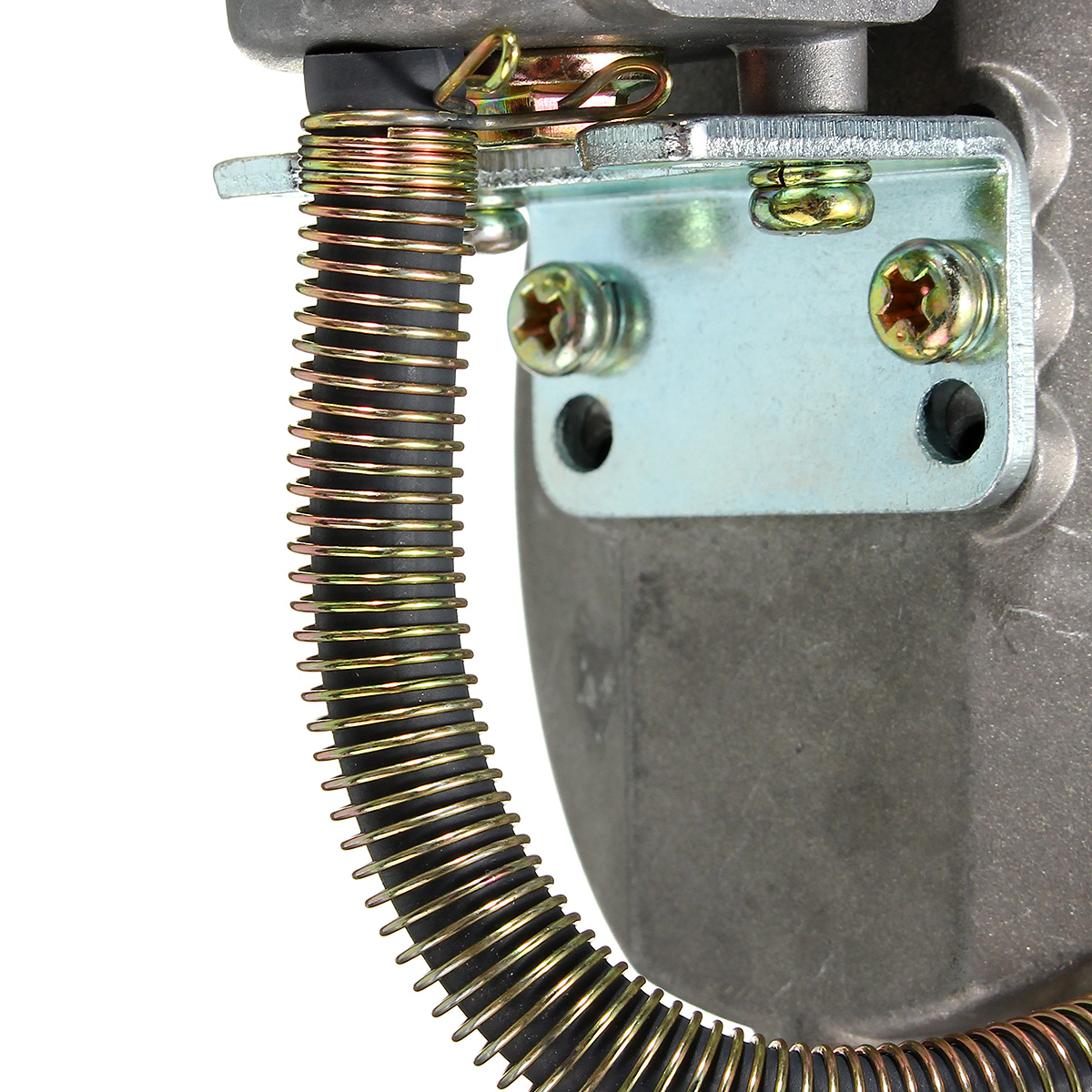 Dual-Fuel-Carburetor-For-GX160-168F-Water-Pump-Generator-Engine-1188008