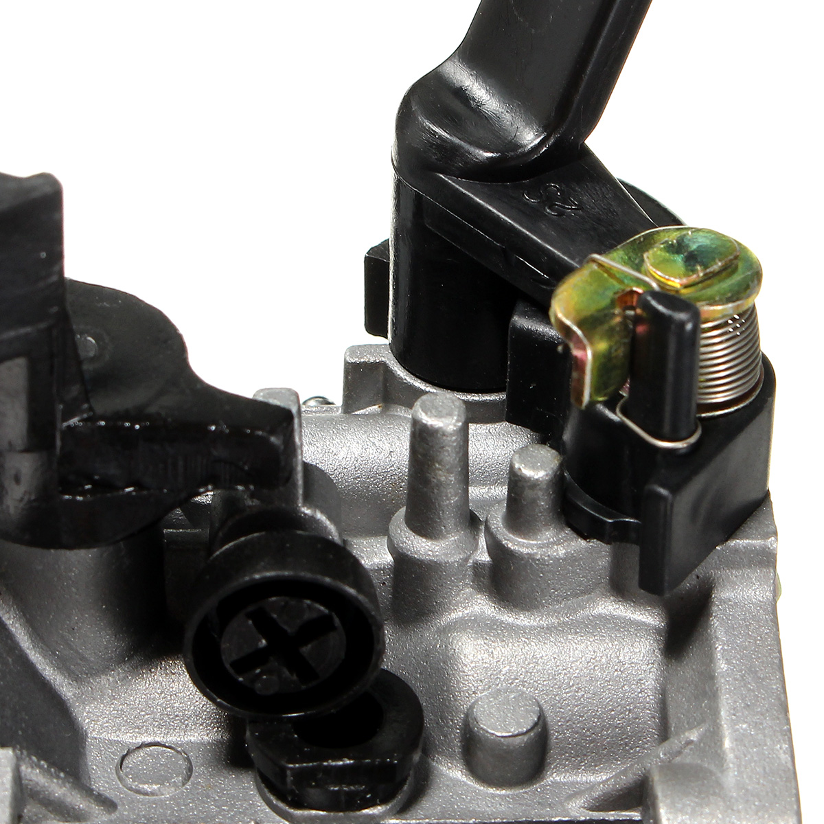 Dual-Fuel-Carburetor-For-GX160-168F-Water-Pump-Generator-Engine-1188008