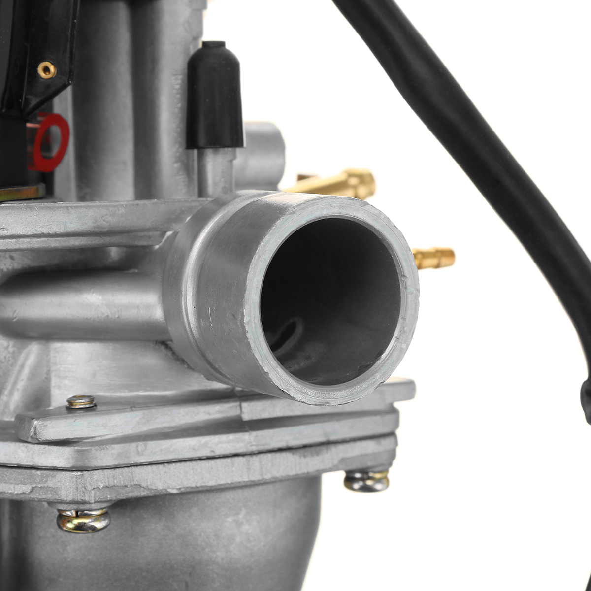 Elettrico-Carburetor-Carb-Per-Polaris-Predator-50-90-2003-2007-Scrambler-50-90--2001-2003-1735468