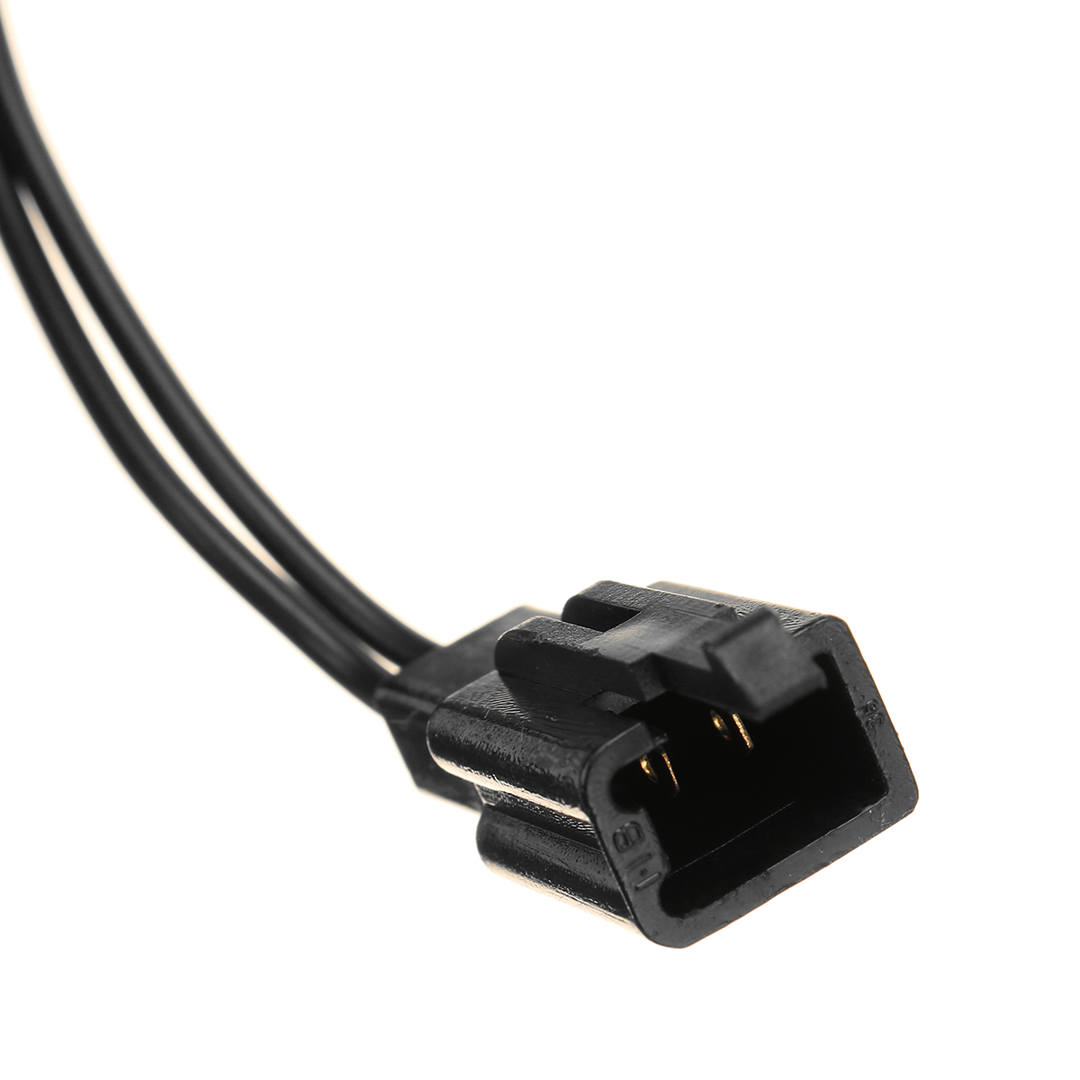 Elettrico-Carburetor-Carb-Per-Polaris-Predator-50-90-2003-2007-Scrambler-50-90--2001-2003-1735468