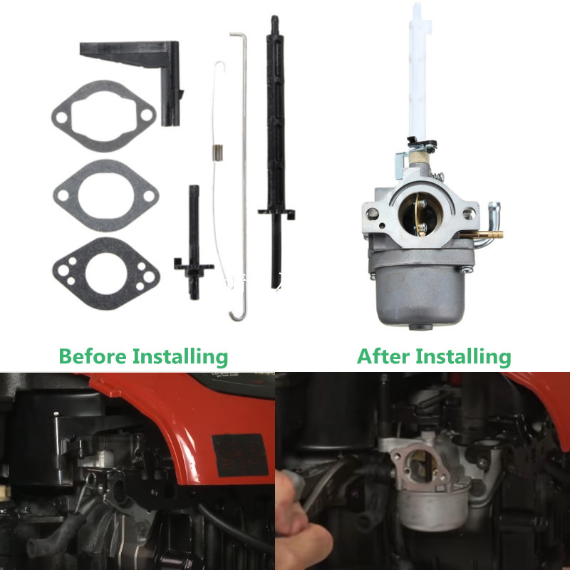 Float-CarburetorCarburetor-Accessory-Kit-Details--For-Briggs--Stratton-Mower-1173039