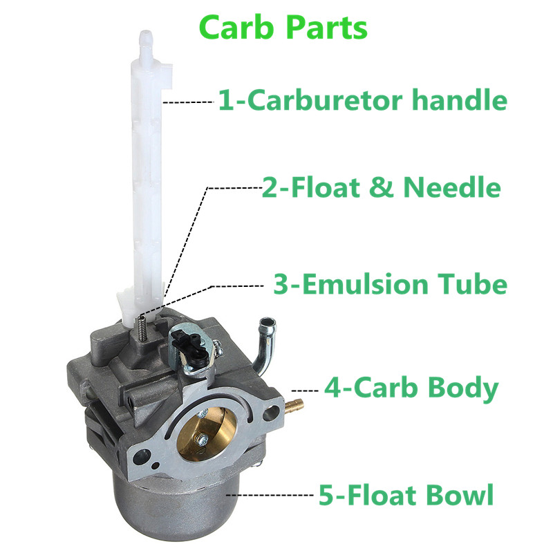 Float-CarburetorCarburetor-Accessory-Kit-Details--For-Briggs--Stratton-Mower-1173039