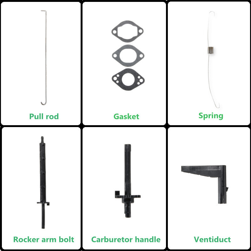 Float-CarburetorCarburetor-Accessory-Kit-Details--For-Briggs--Stratton-Mower-1173039