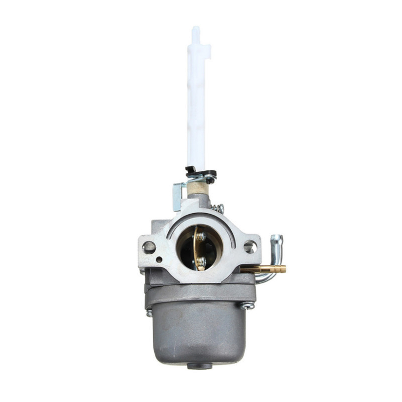 Float-CarburetorCarburetor-Accessory-Kit-Details--For-Briggs--Stratton-Mower-1173039