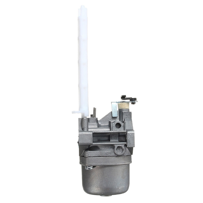 Float-CarburetorCarburetor-Accessory-Kit-Details--For-Briggs--Stratton-Mower-1173039