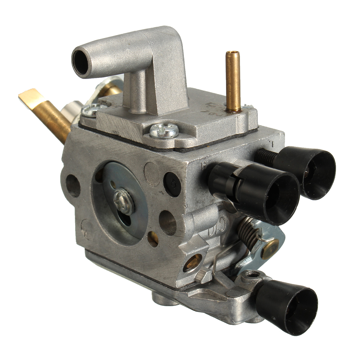 Fuel-Oil-Carburettor-CARB-For-STIHL-FS400-FS450-FS480-1000838