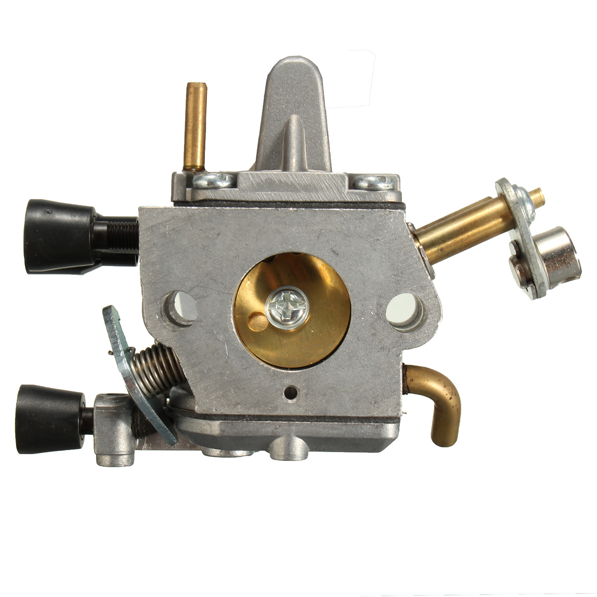 Fuel-Oil-Carburettor-CARB-For-STIHL-FS400-FS450-FS480-1000838