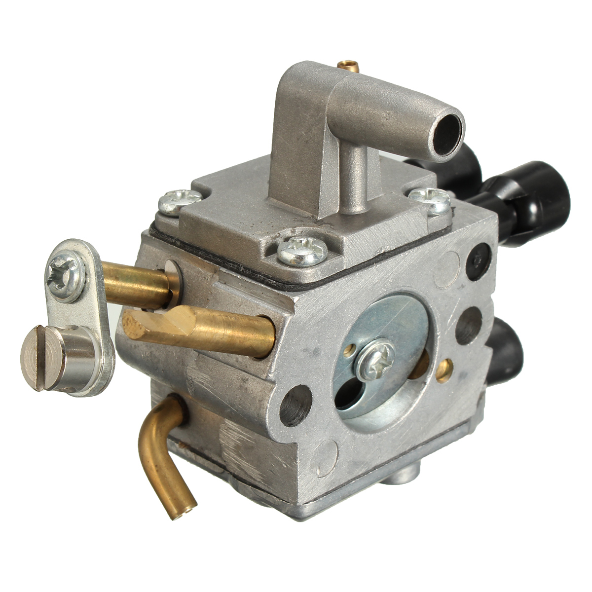 Fuel-Oil-Carburettor-CARB-For-STIHL-FS400-FS450-FS480-1000838