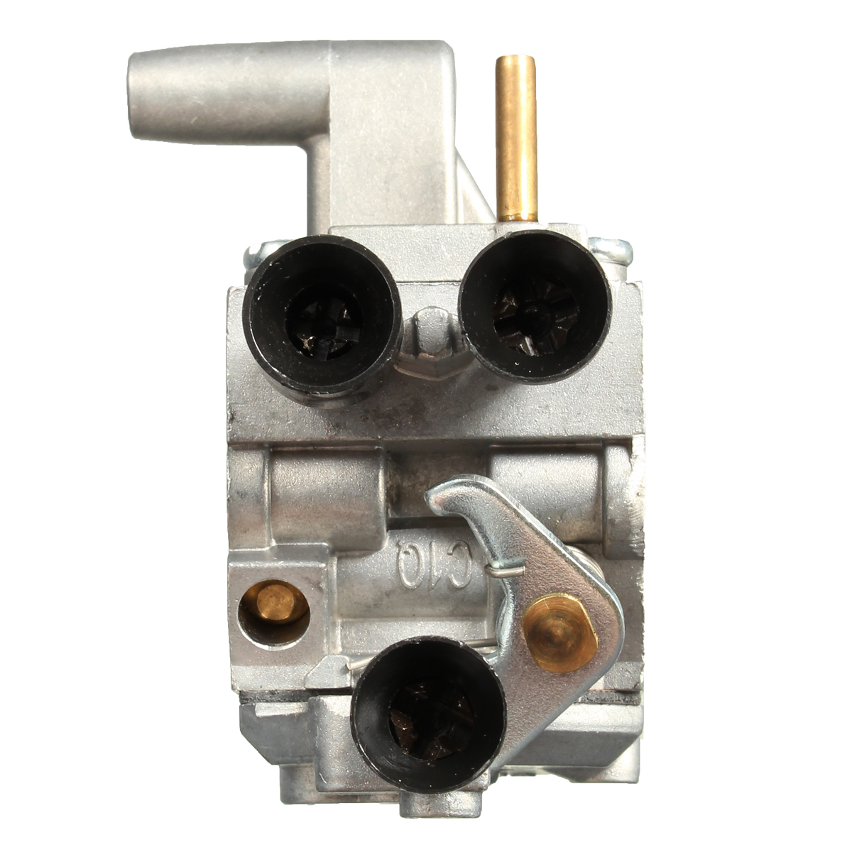 Fuel-Oil-Carburettor-CARB-For-STIHL-FS400-FS450-FS480-1000838