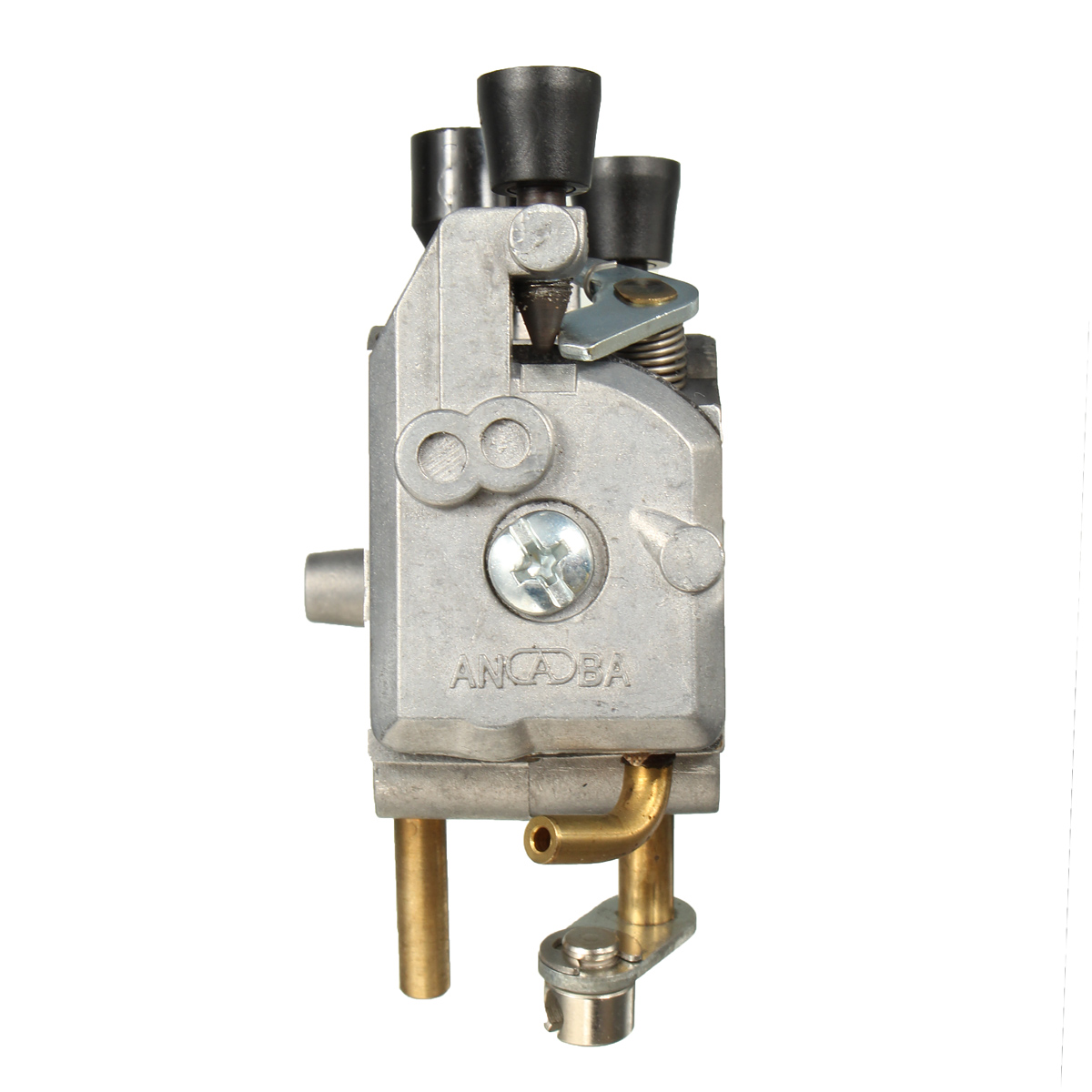 Fuel-Oil-Carburettor-CARB-For-STIHL-FS400-FS450-FS480-1000838