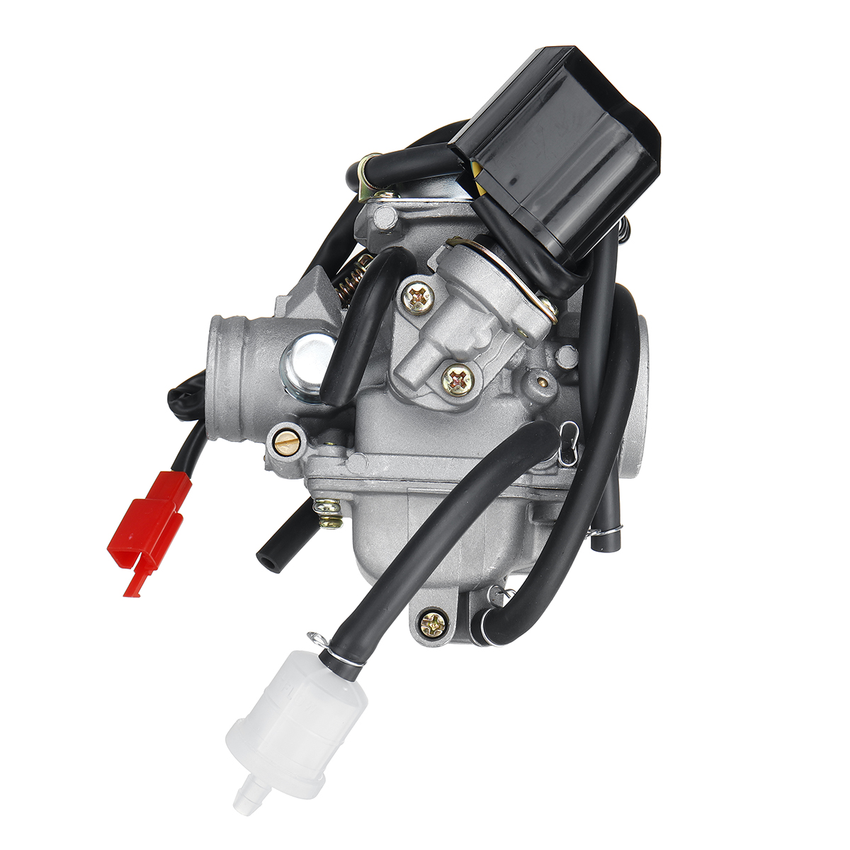 GY6-125cc-150cc-Carburetor-With-Air-Filter-For-Go-Kart-Scooter-152QMI-157QMJ-PD24J-1753887