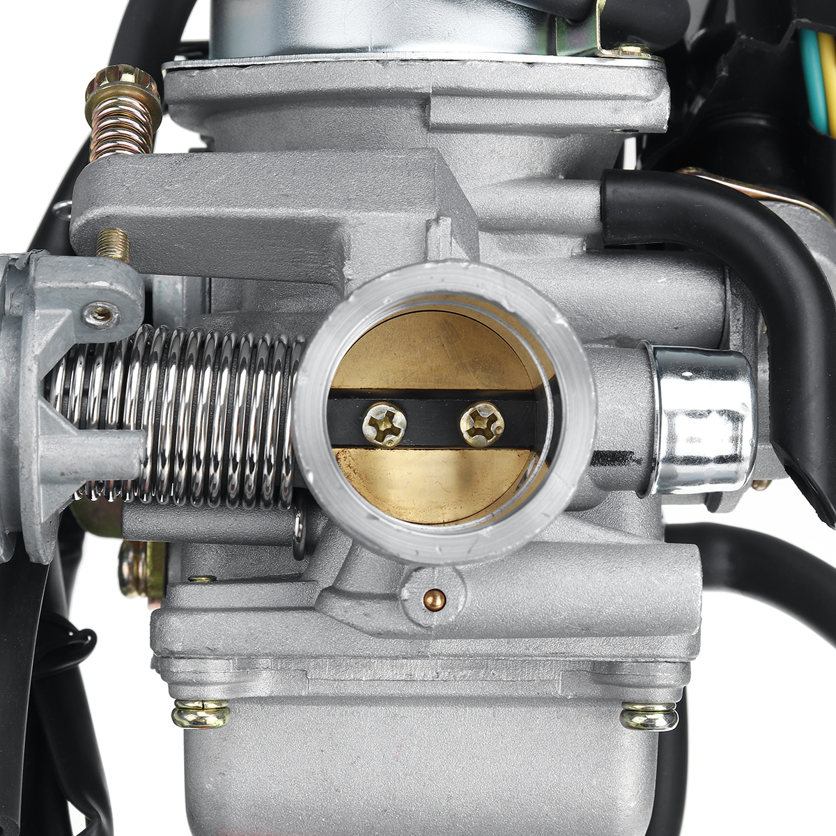 GY6-125cc-150cc-Carburetor-With-Air-Filter-For-Go-Kart-Scooter-152QMI-157QMJ-PD24J-1753887