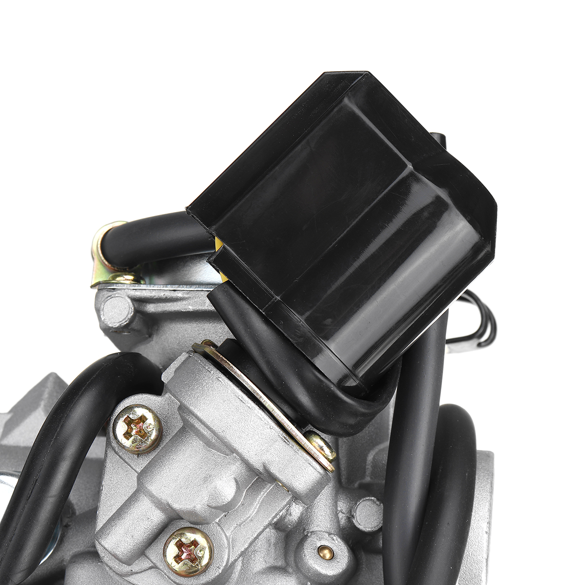 GY6-125cc-150cc-Carburetor-With-Air-Filter-For-Go-Kart-Scooter-152QMI-157QMJ-PD24J-1753887