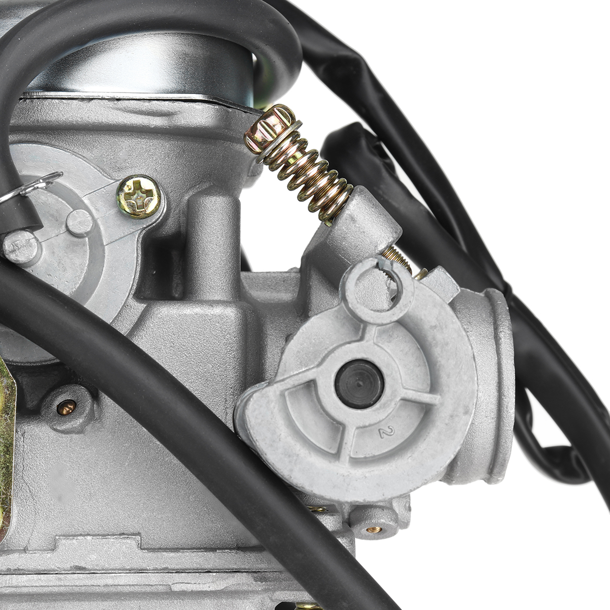 GY6-125cc-150cc-Carburetor-With-Air-Filter-For-Go-Kart-Scooter-152QMI-157QMJ-PD24J-1753887