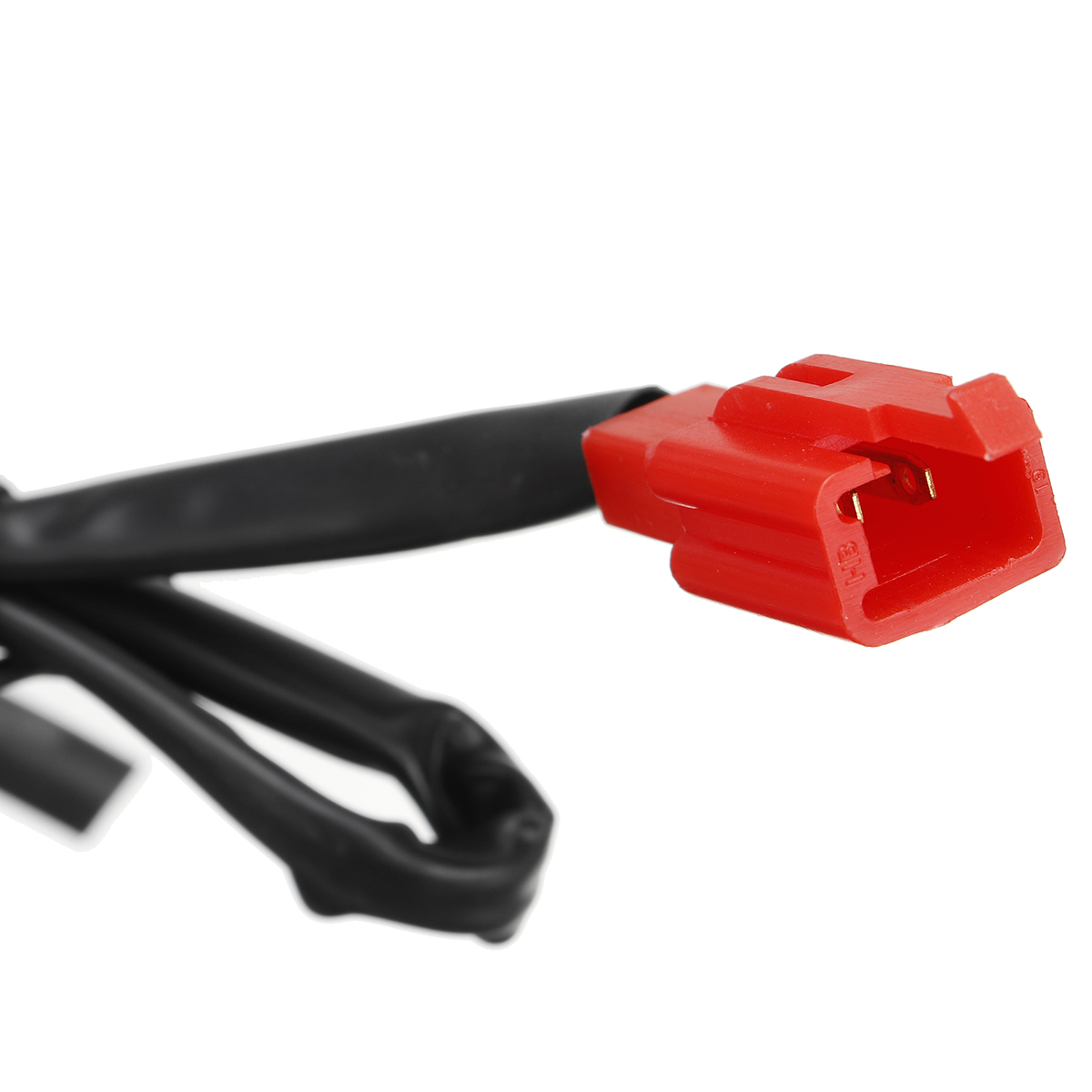 GY6-125cc-150cc-Carburetor-With-Air-Filter-For-Go-Kart-Scooter-152QMI-157QMJ-PD24J-1753887