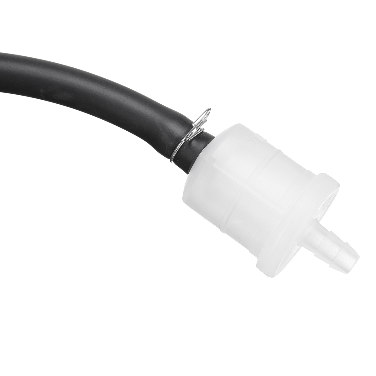 GY6-125cc-150cc-Carburetor-With-Air-Filter-For-Go-Kart-Scooter-152QMI-157QMJ-PD24J-1753887