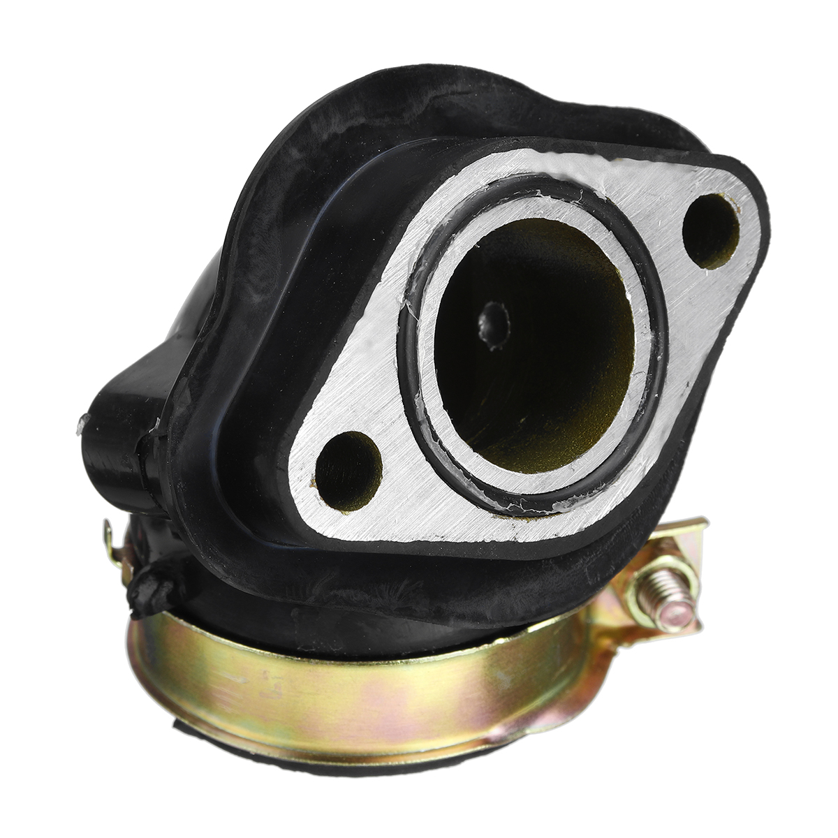 GY6-125cc-150cc-Carburetor-With-Air-Filter-For-Go-Kart-Scooter-152QMI-157QMJ-PD24J-1753887