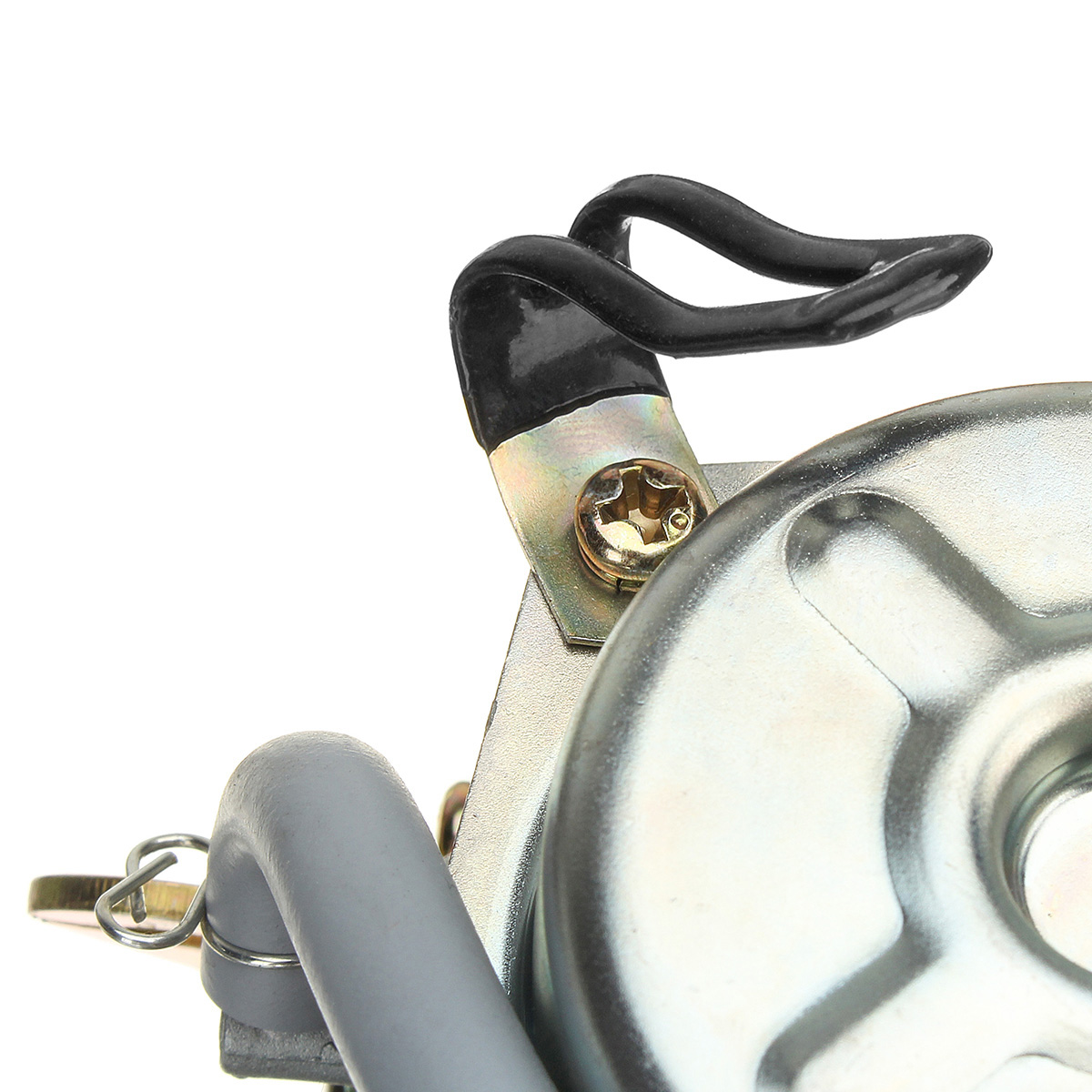 GY6-150cc-PD24-Carburetor-Carb-For-Moped-Go-Kart-Scooter-Roketa-Coolster-Taotao-SunL-1427921