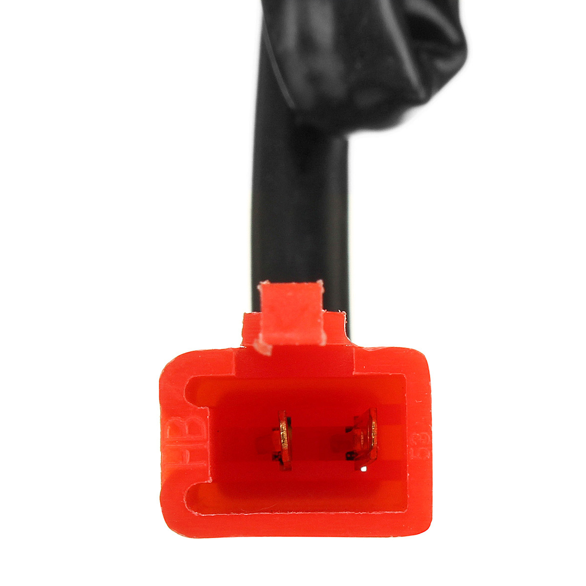 GY6-150cc-PD24-Carburetor-Carb-For-Moped-Go-Kart-Scooter-Roketa-Coolster-Taotao-SunL-1427921