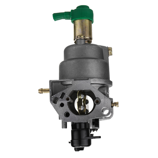 Generator-Carburetor-For-Honda-50006250W-Generac-Centurion-GP5000-5944-0055770-005577-1-005578-0-1215719