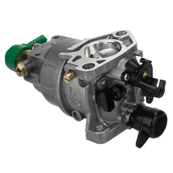 Generator-Carburetor-For-Honda-50006250W-Generac-Centurion-GP5000-5944-0055770-005577-1-005578-0-1215719