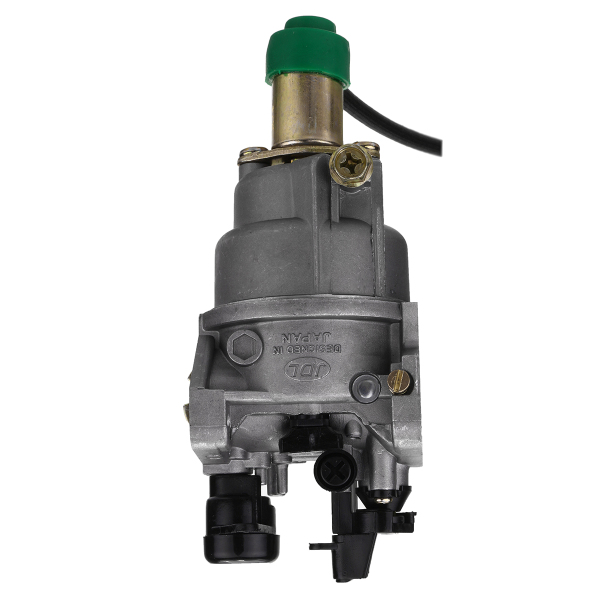 Generator-Carburetor-For-Honda-50006250W-Generac-Centurion-GP5000-5944-0055770-005577-1-005578-0-1215719