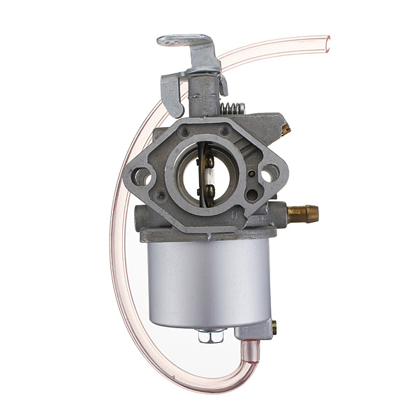 Golf-Cart-Carburetor-Carb-For-FE290-Engine-Club-Car-DS-1992-1997-939028