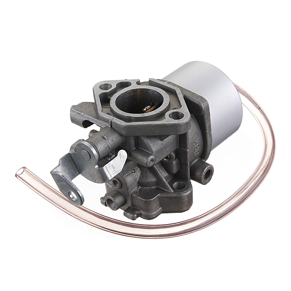 Golf-Cart-Carburetor-Carb-For-FE290-Engine-Club-Car-DS-1992-1997-939028