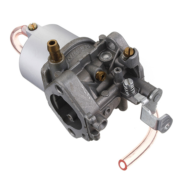 Golf-Cart-Carburetor-Carb-For-FE290-Engine-Club-Car-DS-1992-1997-939028