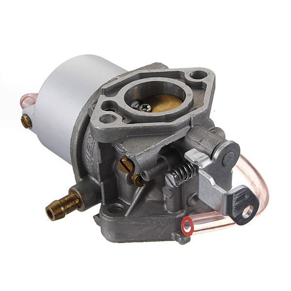 Golf-Cart-Carburetor-Carb-For-FE290-Engine-Club-Car-DS-1992-1997-939028