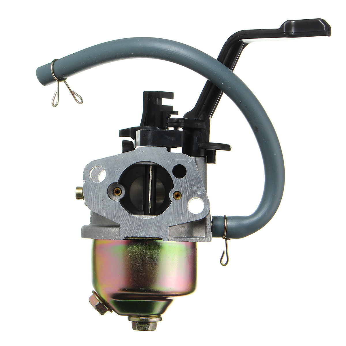 Gx160-Gx200-55hp-65hp-Engine-Motor-Generator-Carburetor-Carb-Parts-for-Honda-1113660