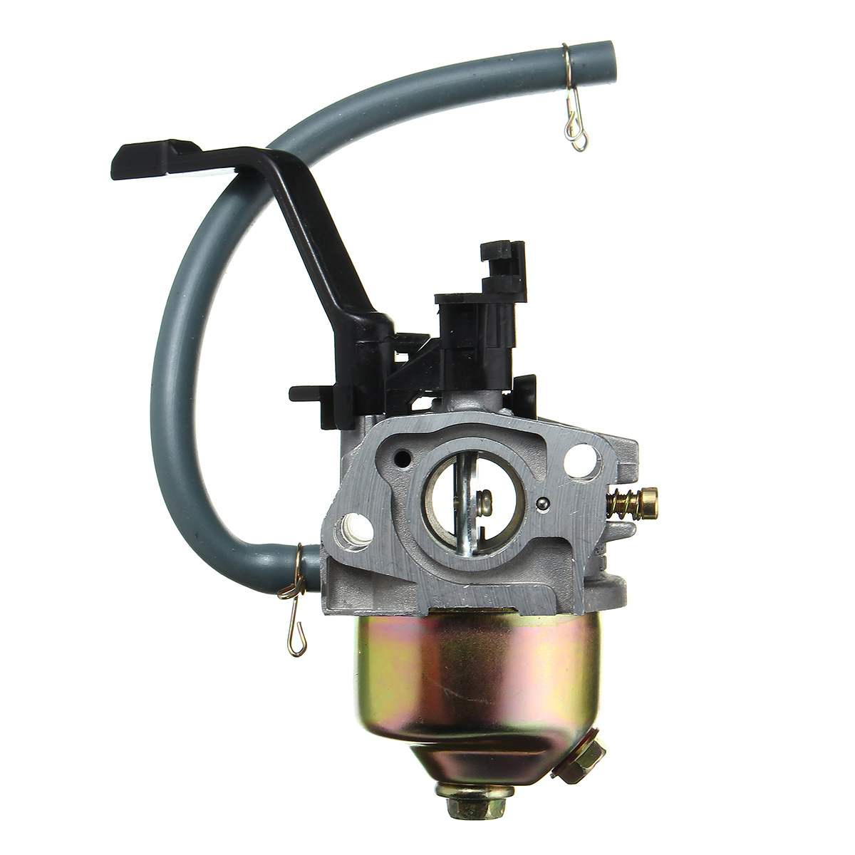Gx160-Gx200-55hp-65hp-Engine-Motor-Generator-Carburetor-Carb-Parts-for-Honda-1113660